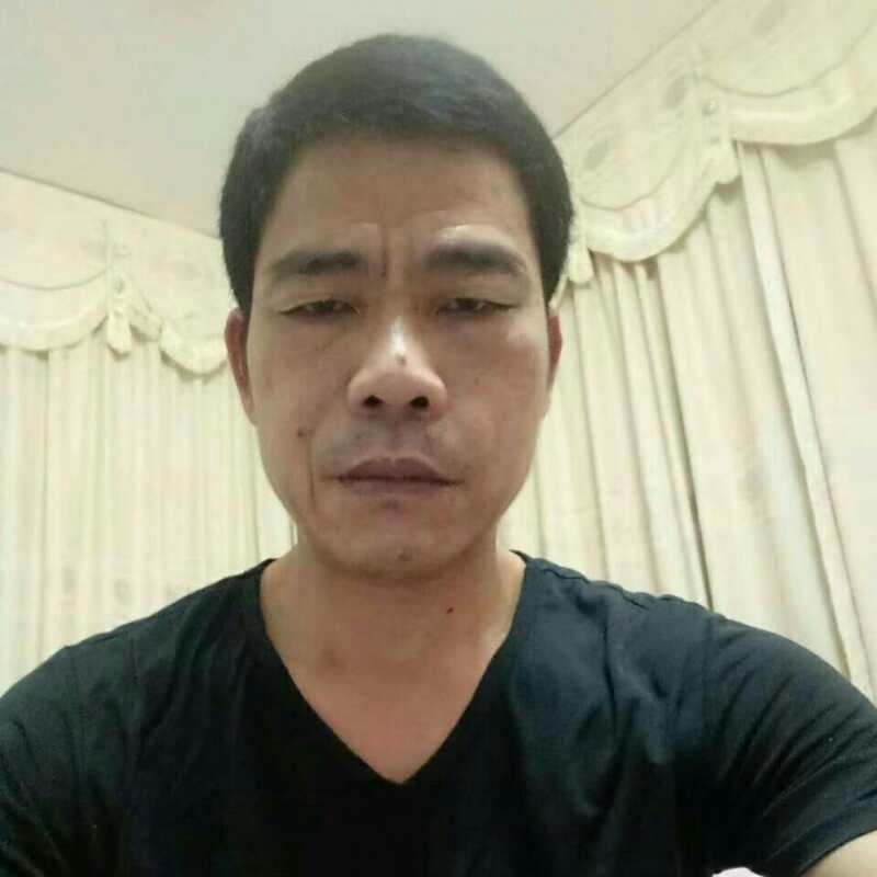 再回首的第一张照片--德化交友网