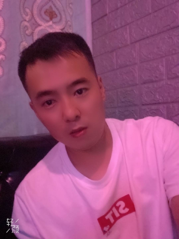 如果时光可以倒流的第一张照片--德化交友网