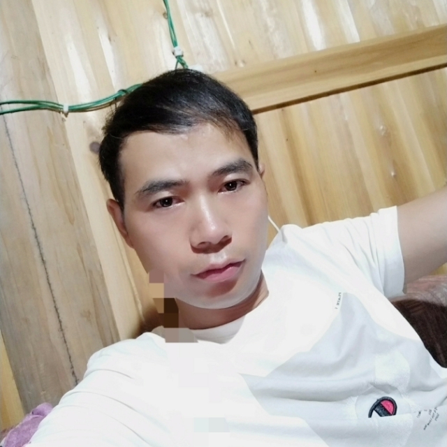 爱，要有你在的第二张照片--德化交友网