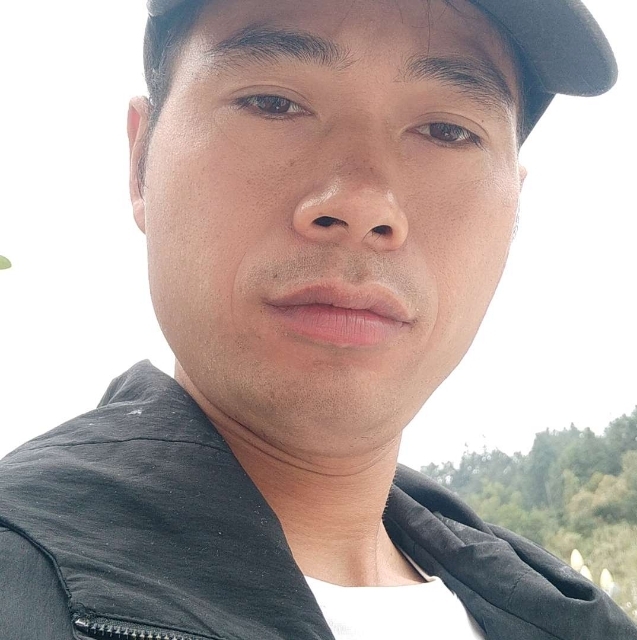 爱，要有你在的第三张照片--德化交友网
