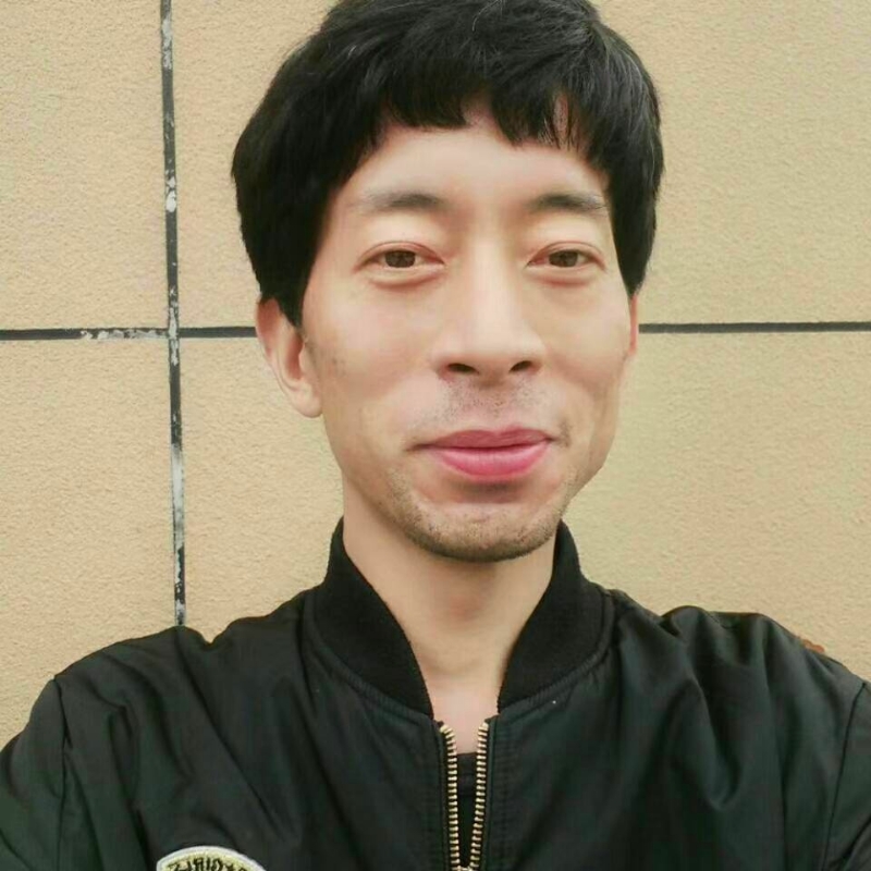天线宝宝巴士的第一张照片--德化交友网
