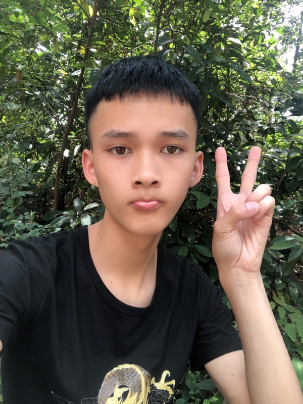 爱你到最后一刻的第一张照片--德化交友网