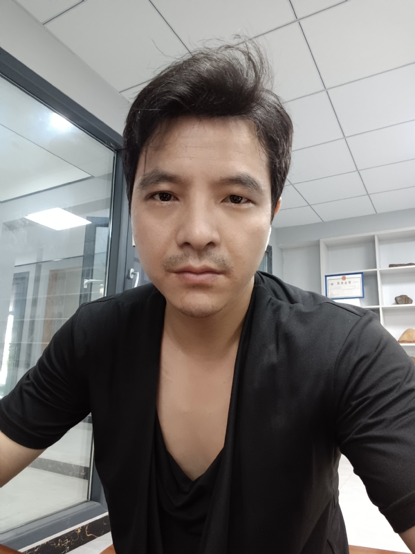 心门关不上的窗的第一张照片--德化交友网