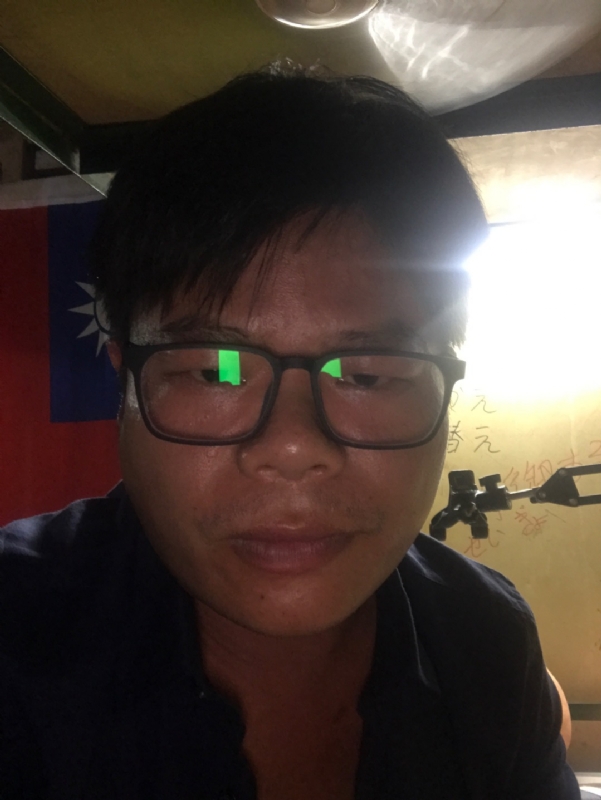一見鍾情的第一张照片--德化交友网