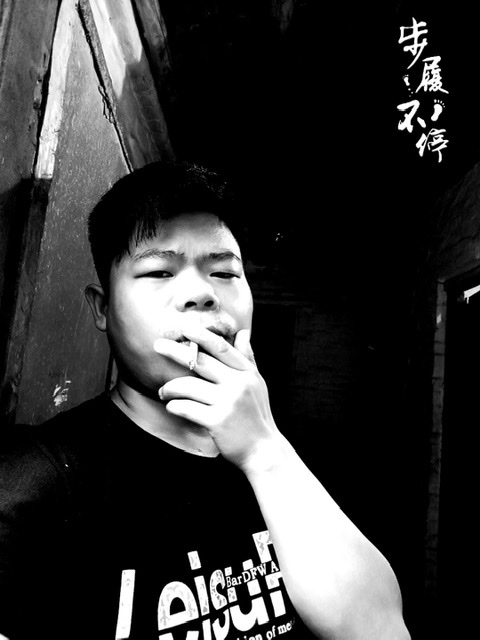 一見鍾情的第五张照片--德化交友网
