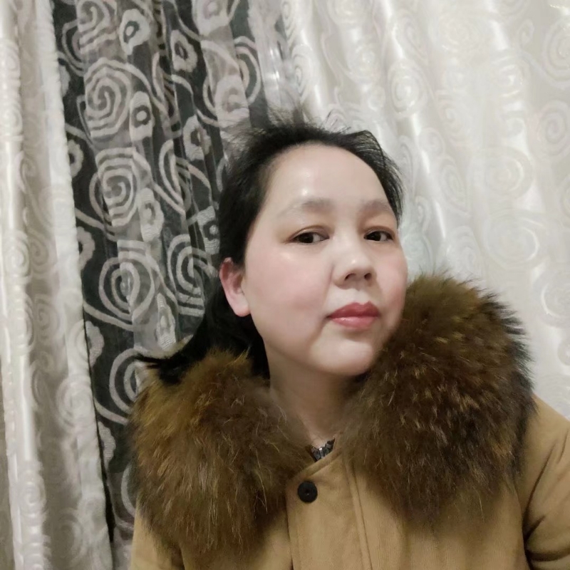 随心的第一张照片--德化交友网