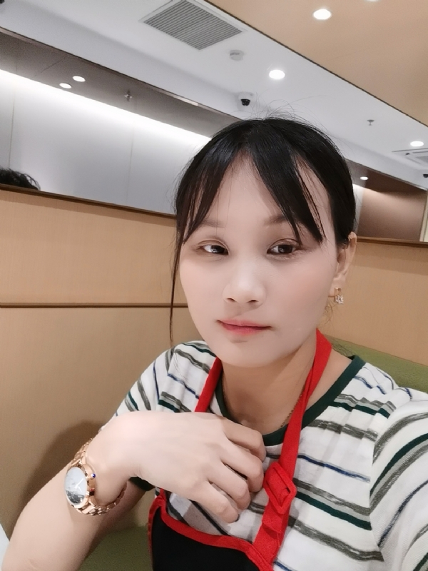木子李的第一张照片--德化交友网