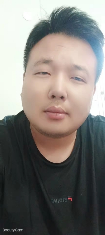 shiok的第一张照片--德化交友网