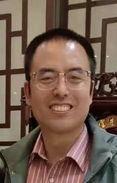 平凡人的第一张照片--德化交友网