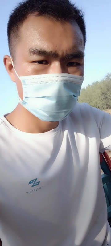 那些年的第一张照片--德化交友网