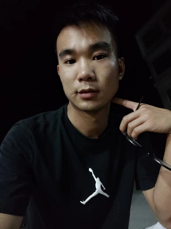 时光所致的第二张照片--德化交友网