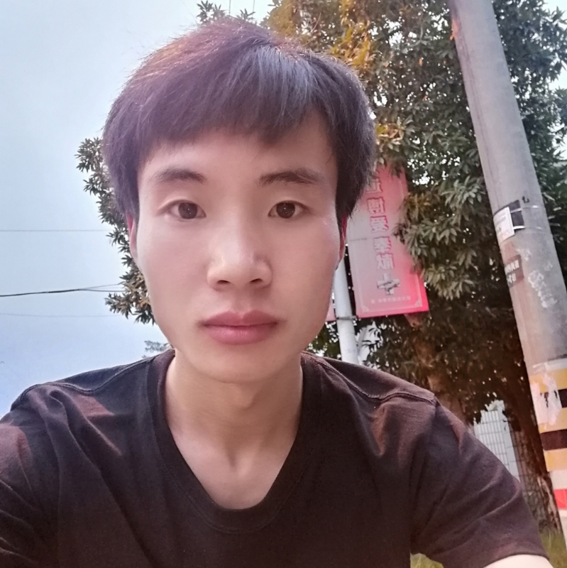 缘&聚的第一张照片--德化交友网