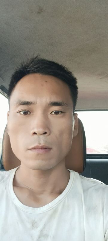 石头的第一张照片--德化交友网