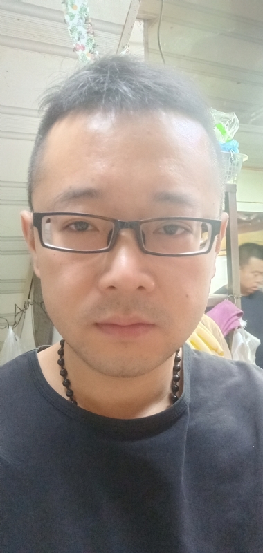 雅痞的第二张照片--德化交友网