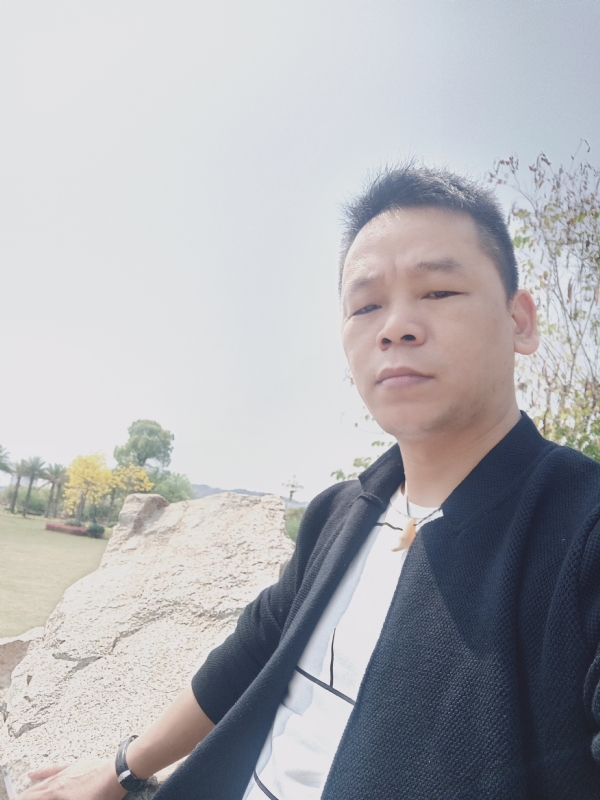 受伤的人的第一张照片--德化交友网