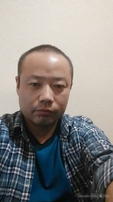 夜影的第一张照片--德化交友网