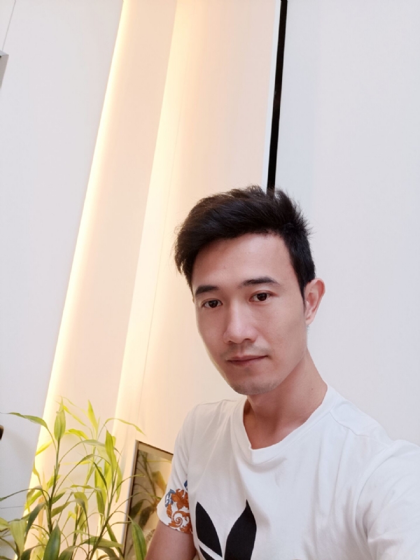 简的第一张照片--德化交友网