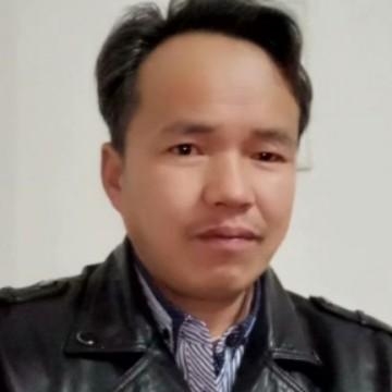 去年一滴相思泪的第一张照片--德化交友网