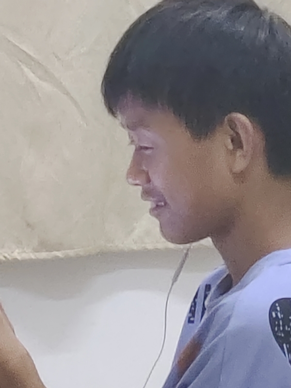 chz的第一张照片--德化交友网