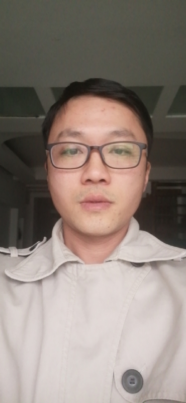 空空如也的第一张照片--德化交友网