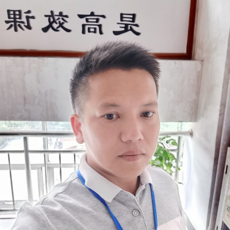 风采不再来的第一张照片--德化交友网