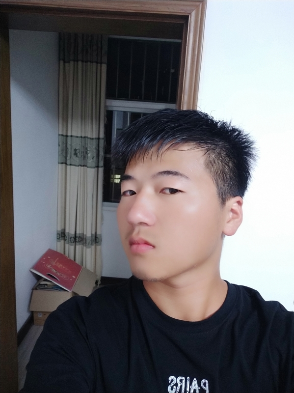 贾xx的第一张照片--德化交友网