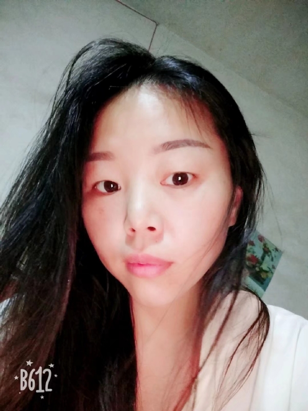 合一的第一张照片--德化交友网