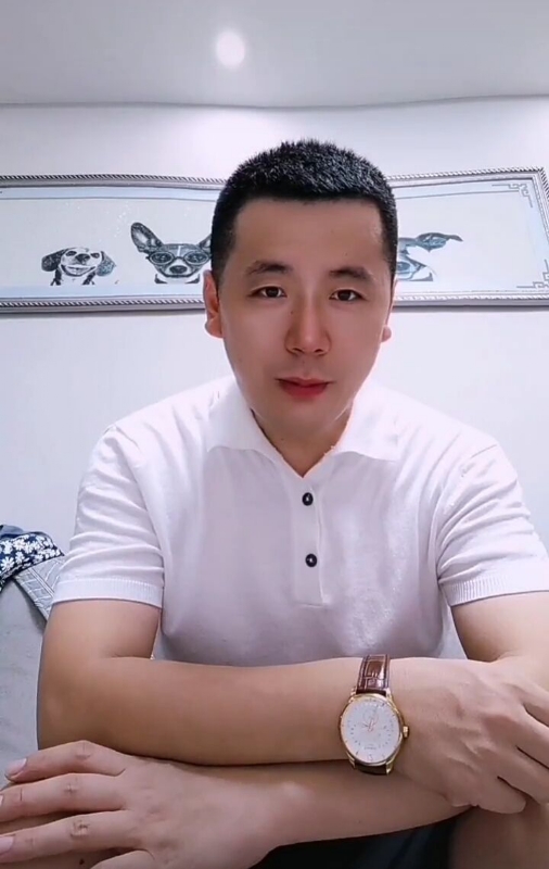 随风的第一张照片--德化交友网