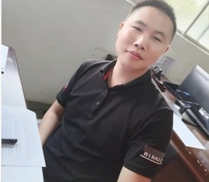一万年太久爱我现在的第一张照片--德化交友网