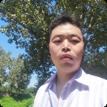 机灵的鹏鹏的第四张照片--德化交友网