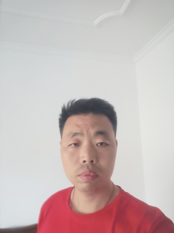 机灵的鹏鹏的第六张照片--德化交友网