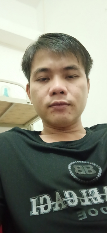 支离破碎的心的第一张照片--德化交友网