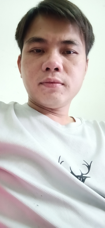 支离破碎的心的第二张照片--德化交友网