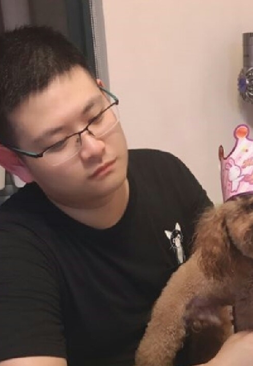 元好的第一张照片--德化交友网