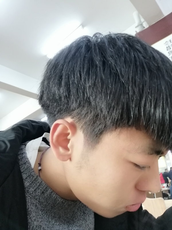 花开落叶之后的第一张照片--德化交友网