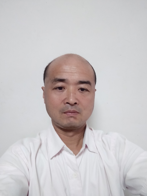 业善的第二张照片--德化交友网