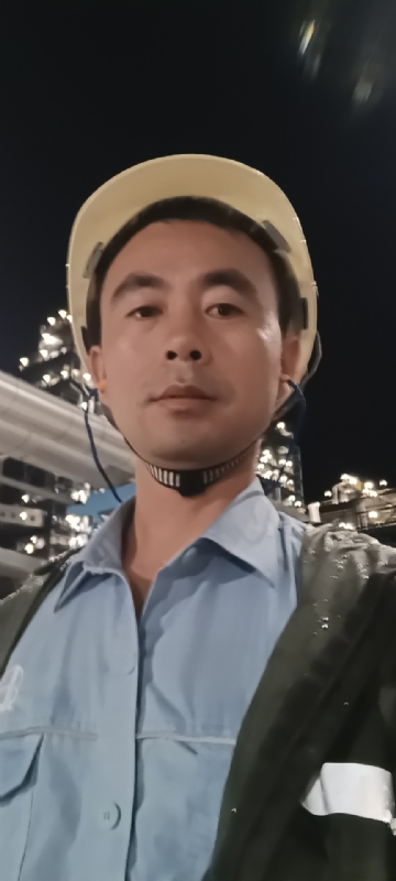 头羊的第一张照片--德化交友网
