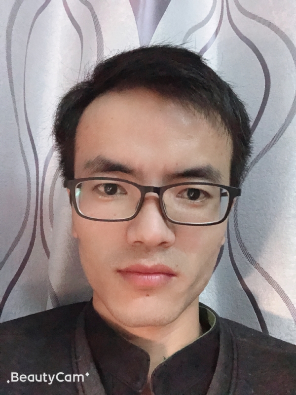 红尘梦的第一张照片--德化交友网