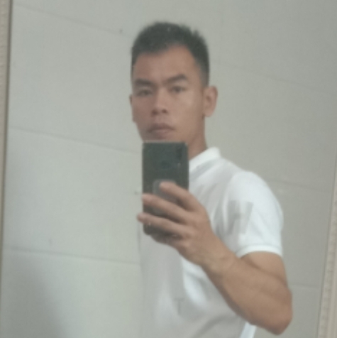 Mr.Qiu的第二张照片--德化交友网