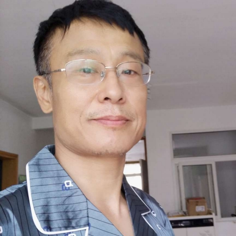 梓轩的第一张照片--德化交友网