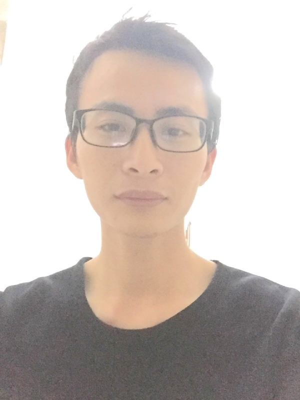 武的第一张照片--德化交友网