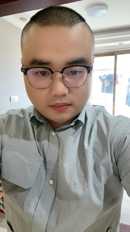 缘来是你的第一张照片--德化交友网