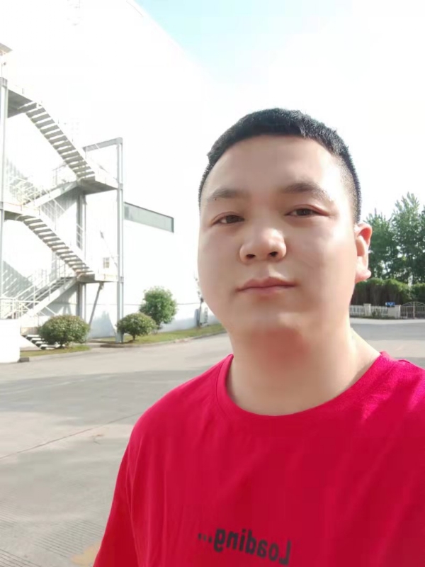 亮的第一张照片--德化交友网