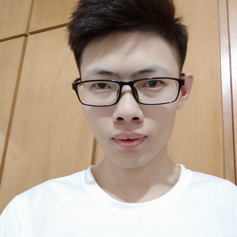 追鱼的第一张照片--德化交友网