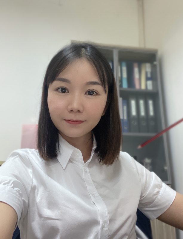 空无的第一张照片--德化交友网