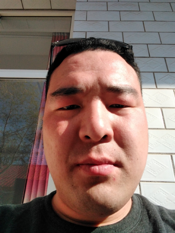 一羽垂天的第三张照片--德化交友网