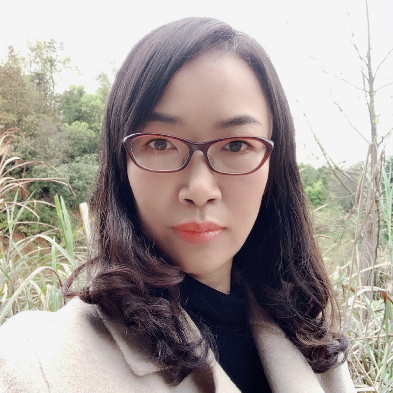 杜拉拉的第一张照片--德化交友网
