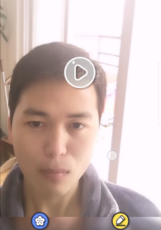 随心的第六张照片--德化交友网