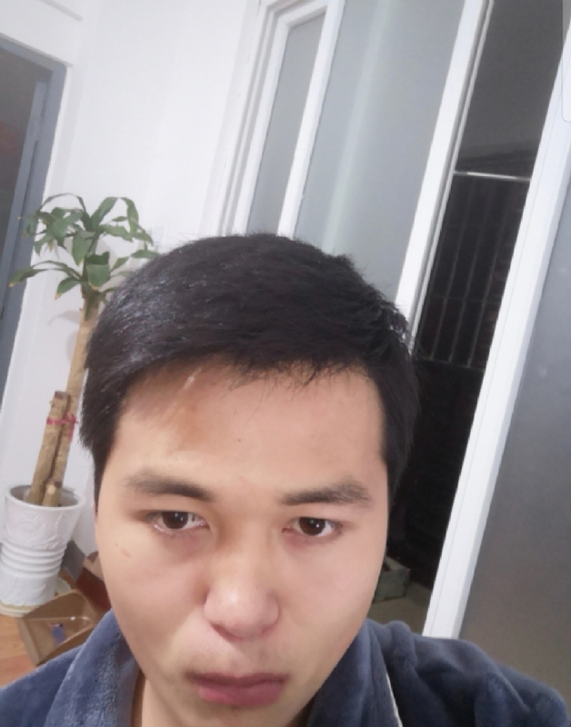 随心的第七张照片--德化交友网