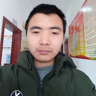 寻找单身女士结婚的第一张照片--德化交友网